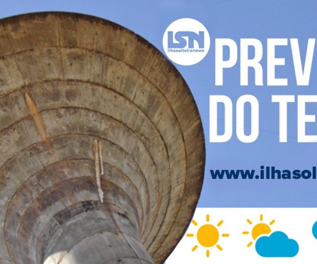 previsao-do-tempo-ilha-solteira-news