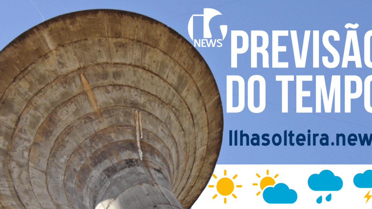 ilha-solteira-news-previsao-do-tempo