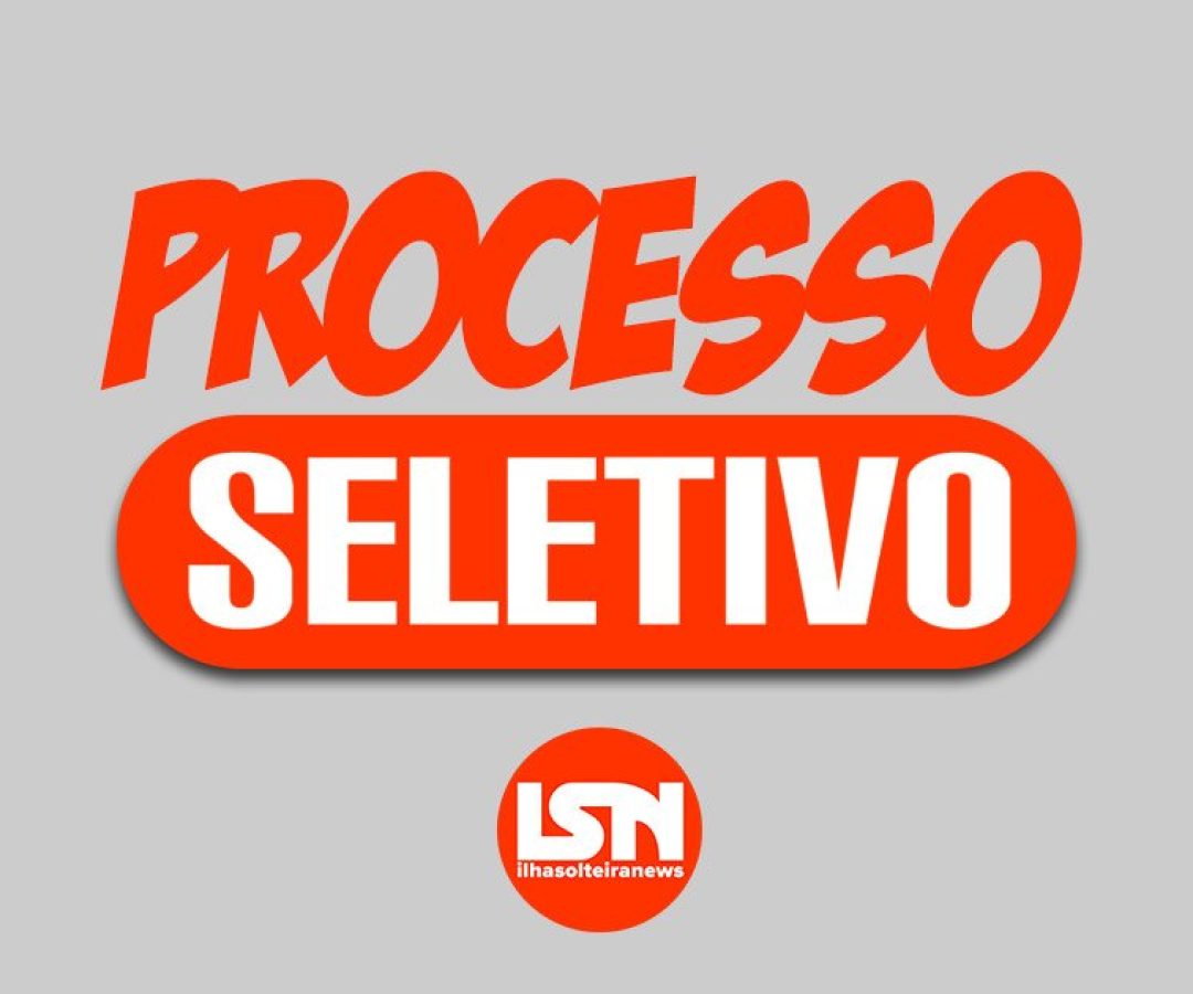 ilha-solteira-news-processo-seletivo