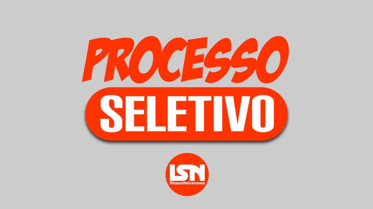 ilha-solteira-news-processo-seletivo