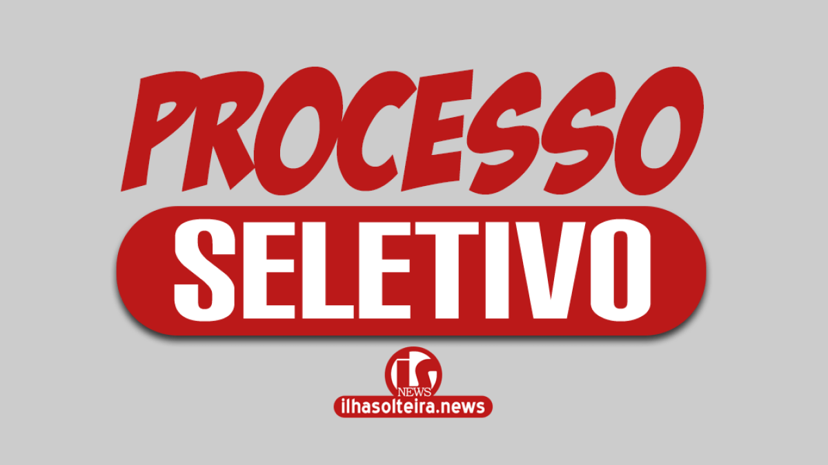 ilha-solteira-news-processo-seletivo
