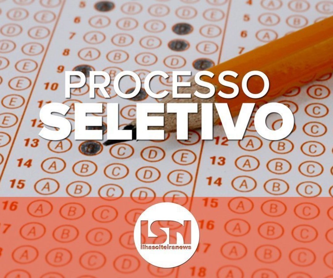 ilha-solteira-news-processo-seletivo-simplificado