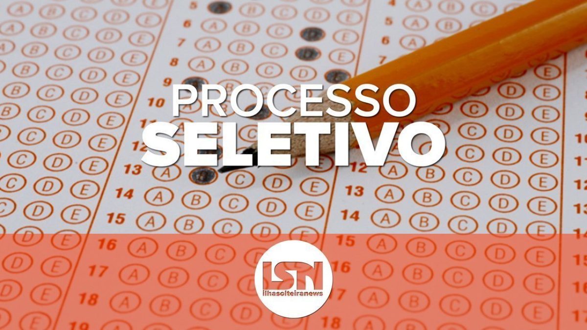 ilha-solteira-news-processo-seletivo-simplificado