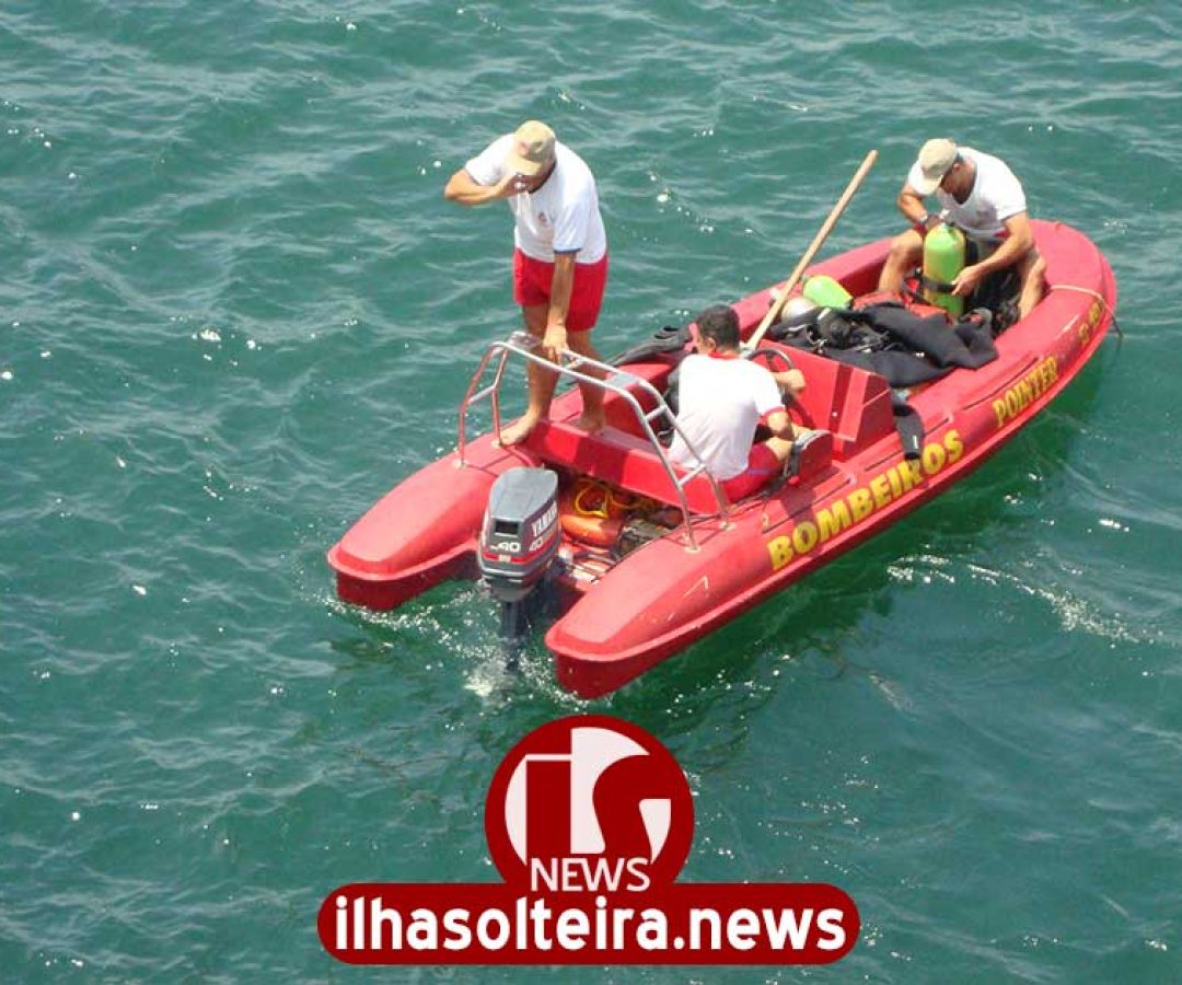 ilha-solteira-news-produtor-rural-desaparecido-rio-parana-nova-canaa-paulista-corpo-de-bombeiros-afogamento