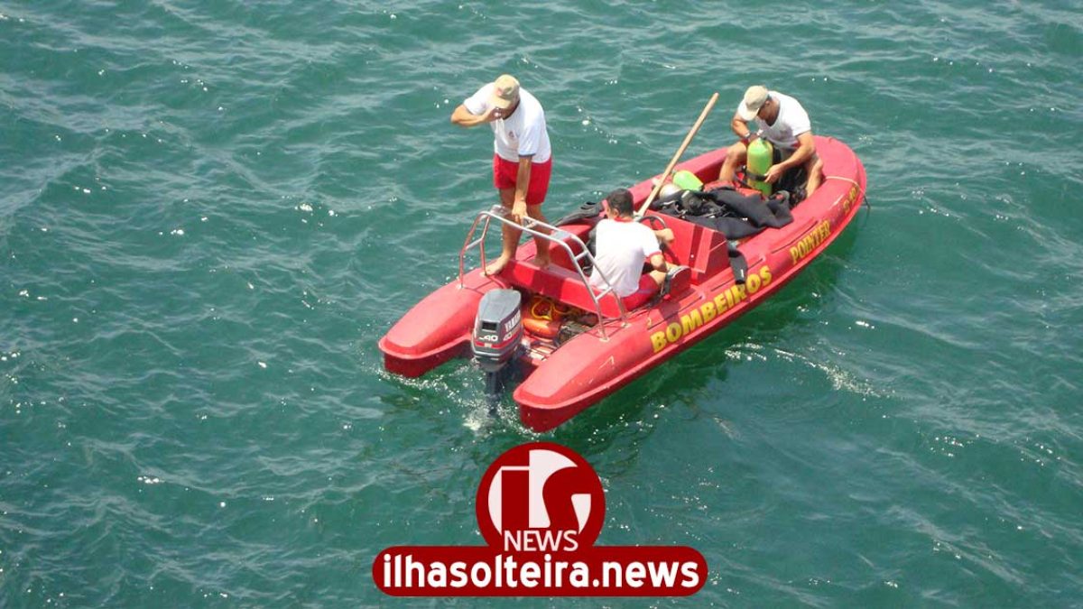 ilha-solteira-news-produtor-rural-desaparecido-rio-parana-nova-canaa-paulista-corpo-de-bombeiros-afogamento