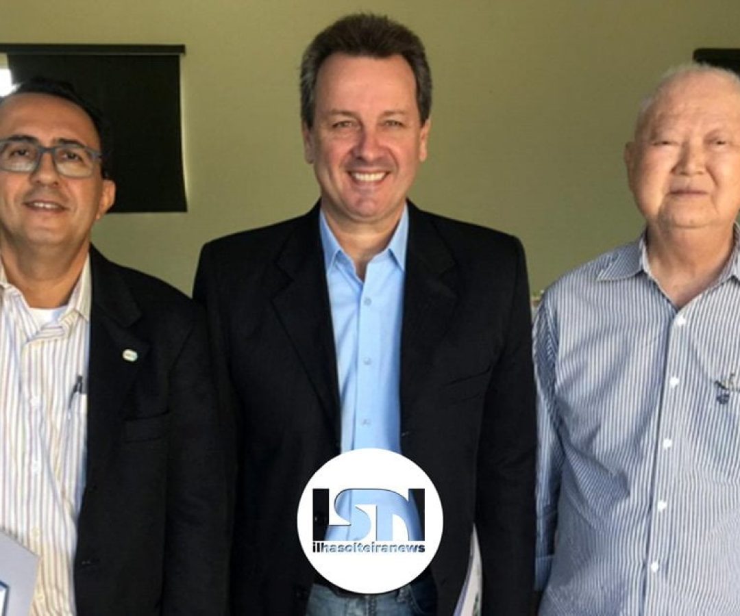 ilha-solteira-news-professor-unesp-comite-bacia-hidrografica-rio-sao-jose-dourados