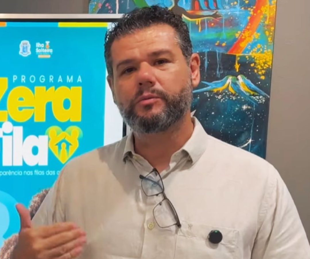 ilha-solteira-news-programa-zera-fila-creches