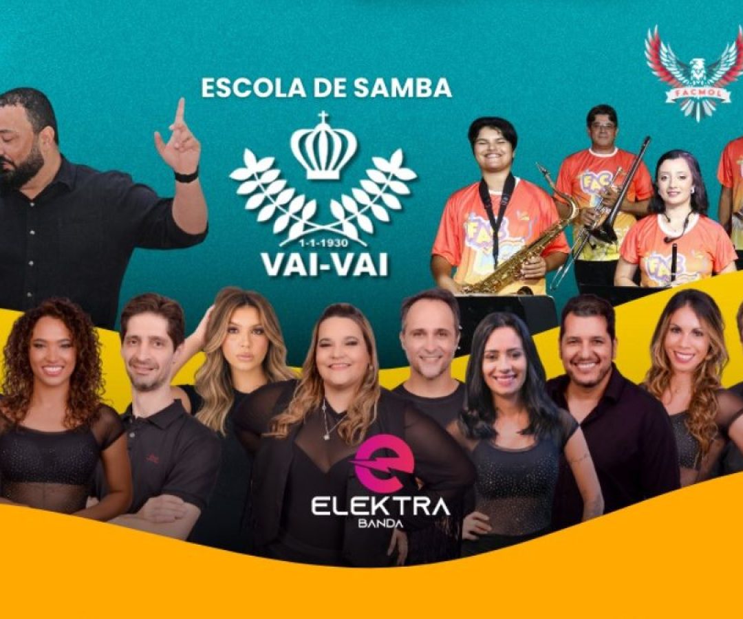 ilha-solteira-news-programacao-carnaval-ilha-folia-2026