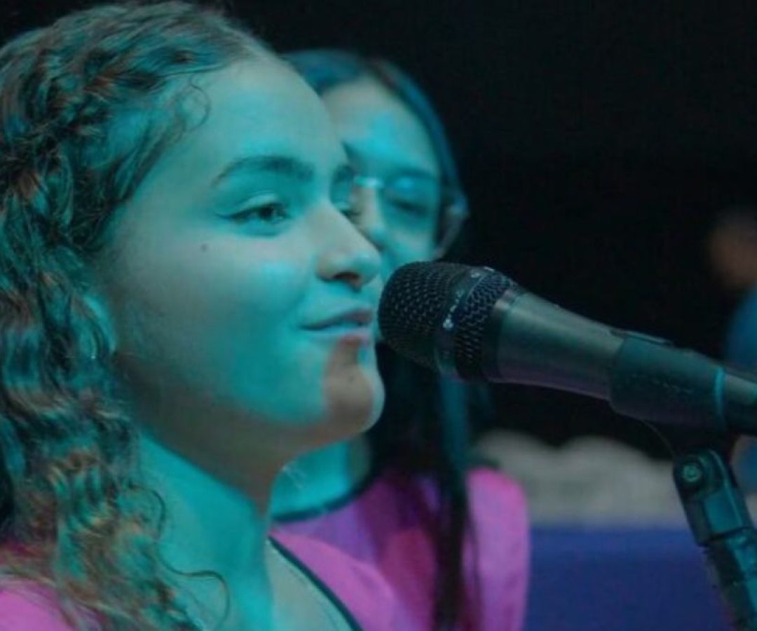 ilha-solteira-news-projeto-verao-danca-dublagem