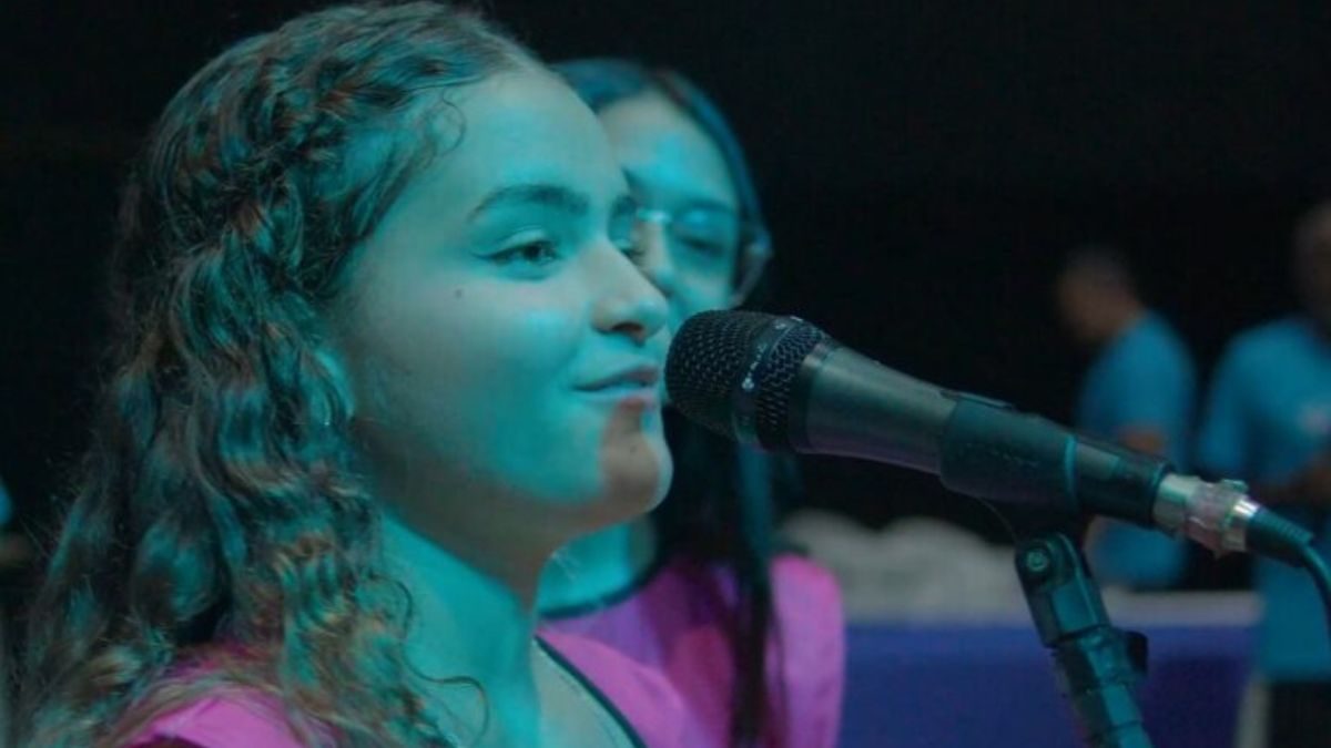 ilha-solteira-news-projeto-verao-danca-dublagem