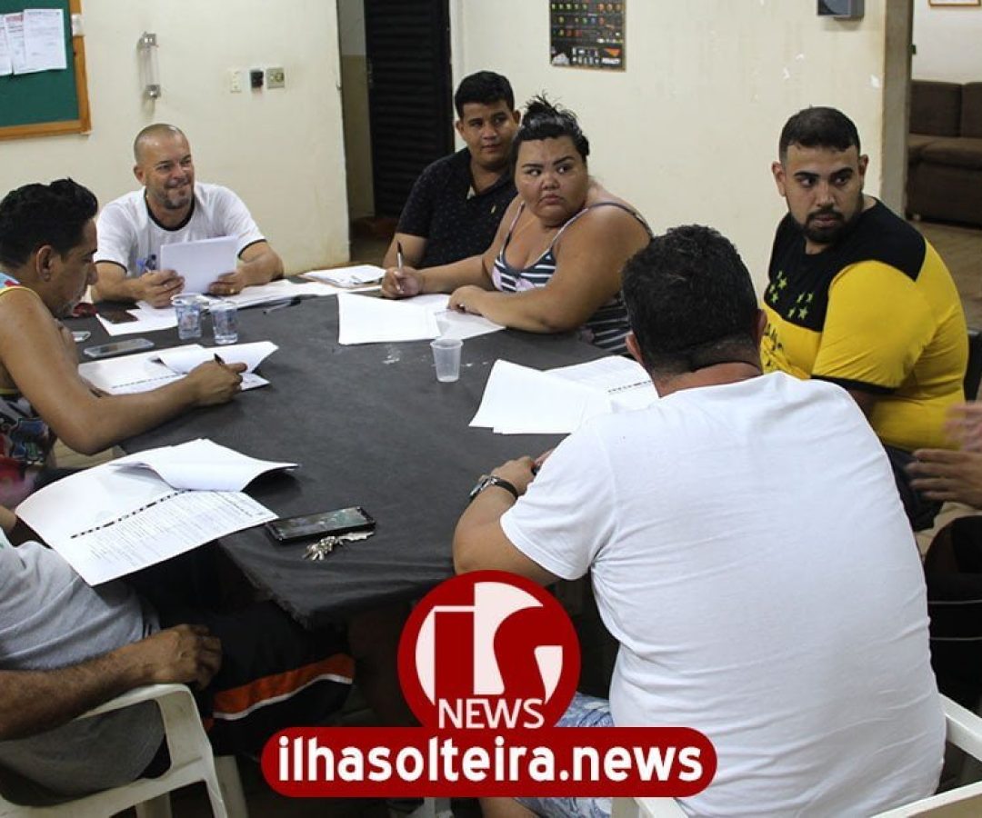 ilha-solteira-news-projeto-verao-em-acao-2019-inscricoes