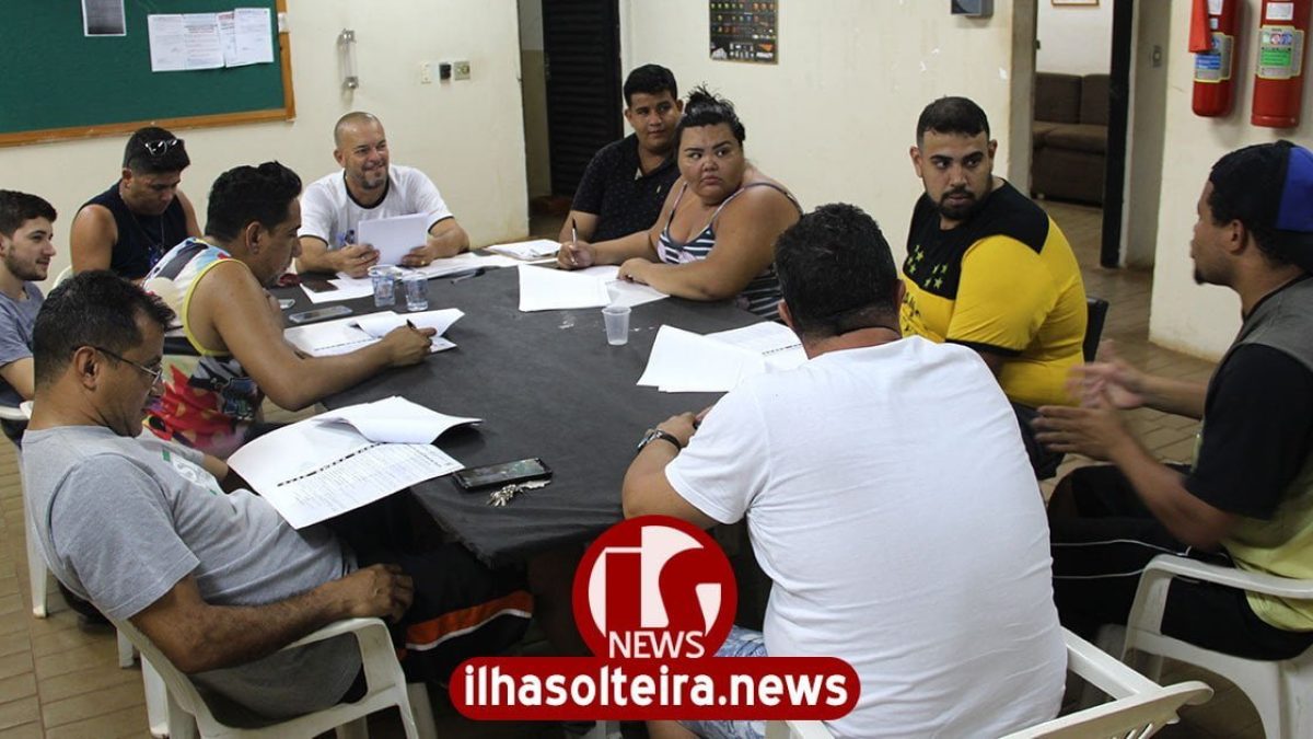 ilha-solteira-news-projeto-verao-em-acao-2019-inscricoes