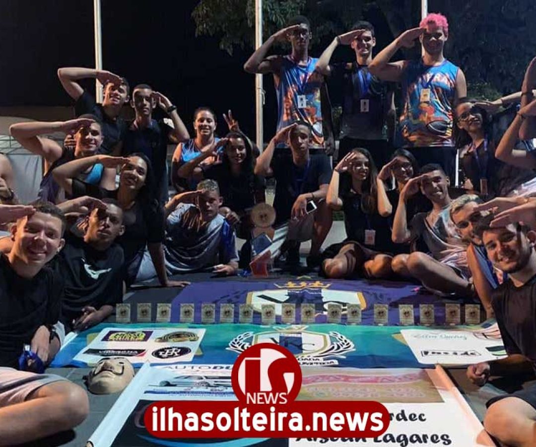ilha-solteira-news-projeto-verao-em-acao-equipe-vai-ki-cola-bicampea