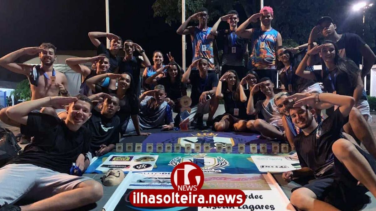 ilha-solteira-news-projeto-verao-em-acao-equipe-vai-ki-cola-bicampea