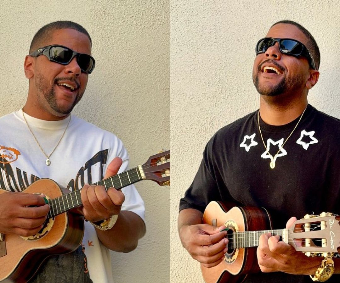 ilha-solteira-news-projeto-verao-em-acao-final-esquenta-ilha-folia-2026