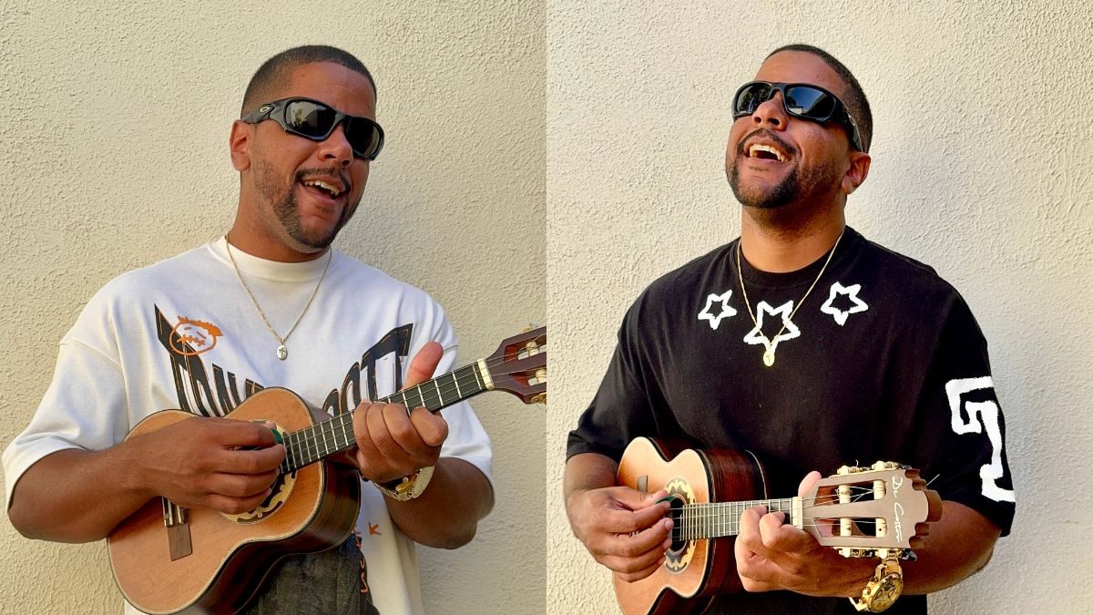 ilha-solteira-news-projeto-verao-em-acao-final-esquenta-ilha-folia-2026