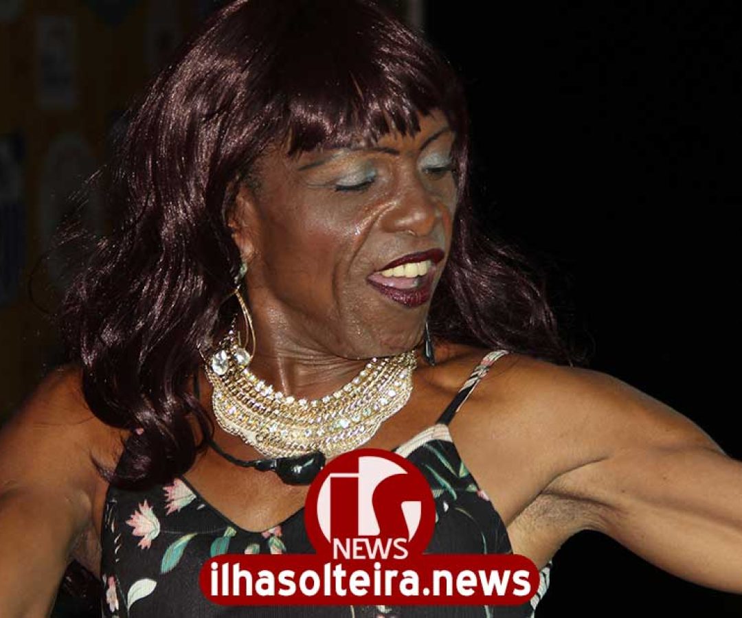 ilha-solteira-news-projeto-verao-em-acao-gincana