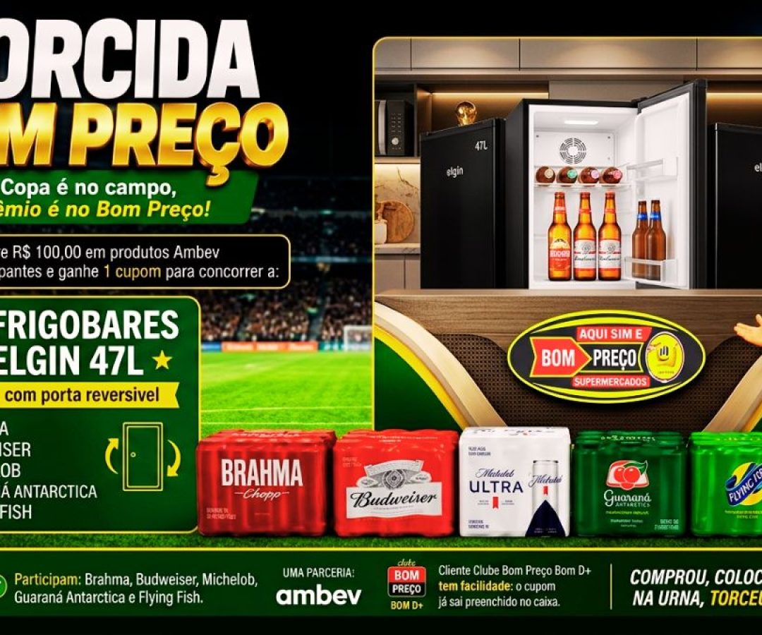 ilha-solteira-news-promocao-torcida-bom-preco