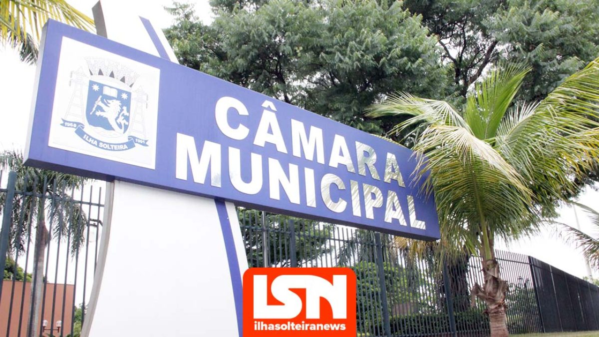 ilha-solteira-news-promotor-pede-devolucao-supersalarios-camara-municipal-amais