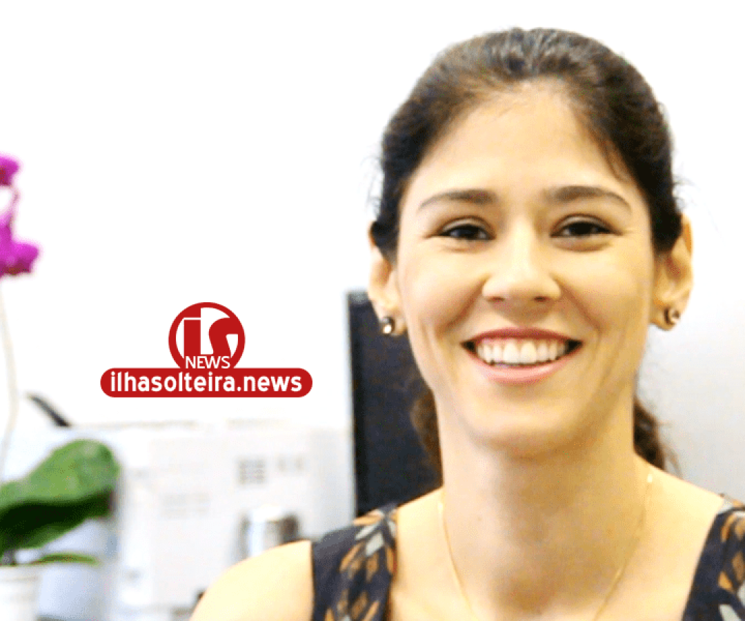 ilha-solteira-news-promotora-de-justica-luciane-rodrigues-antunes
