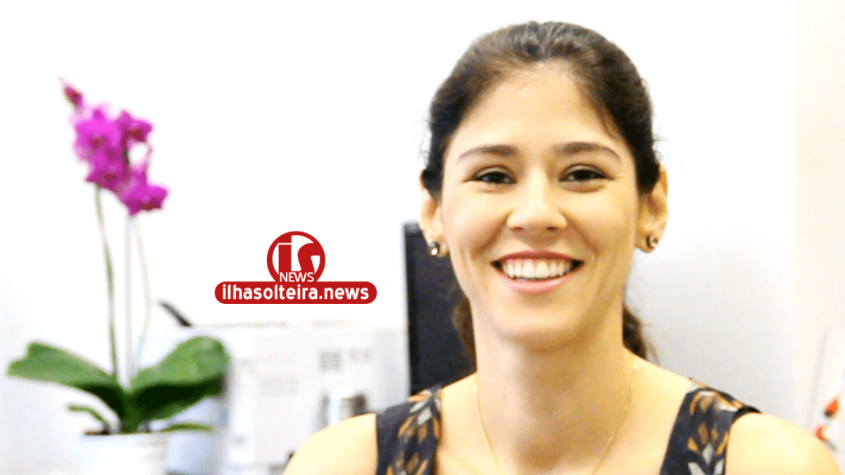 ilha-solteira-news-promotora-de-justica-luciane-rodrigues-antunes