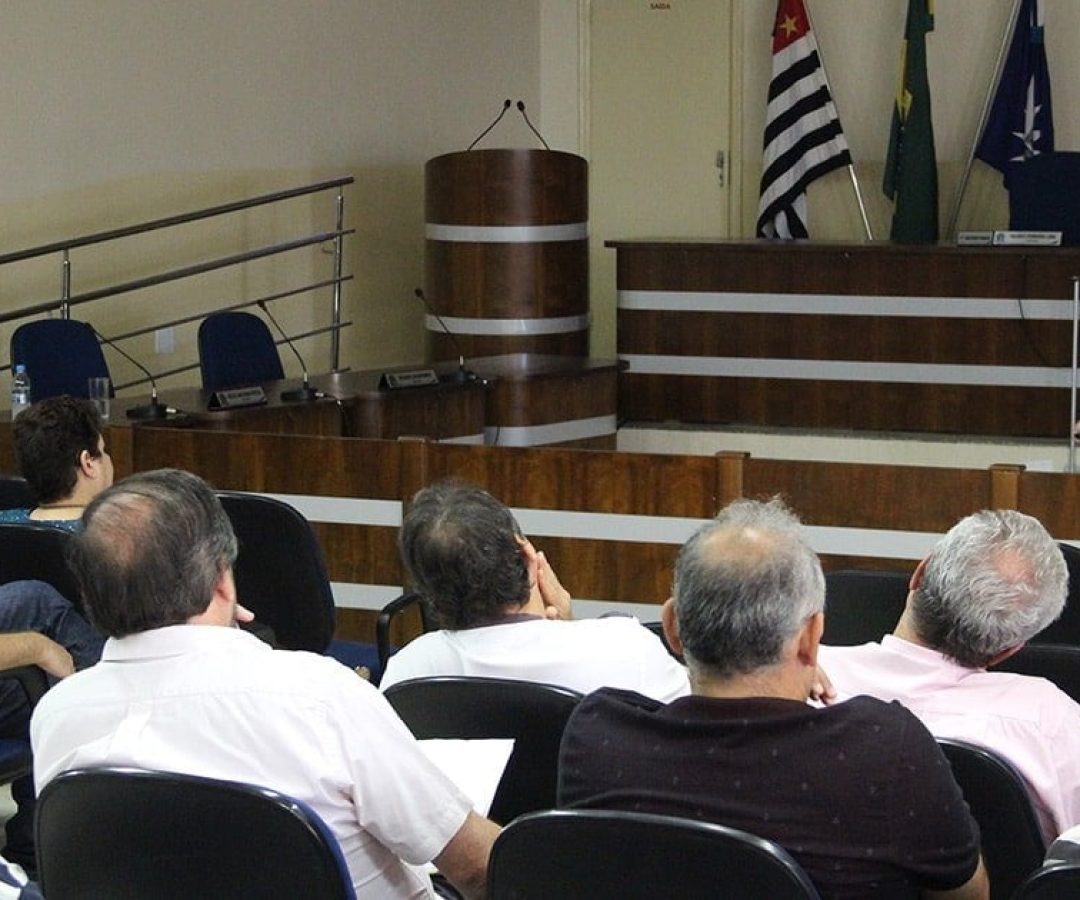 ilha-solteira-news-proposta-tecnica-de-desenvolvimento-min (1)