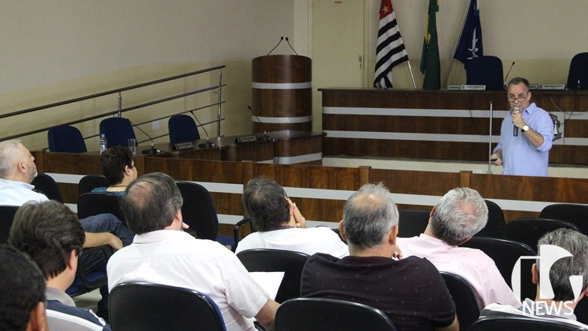 ilha-solteira-news-proposta-tecnica-de-desenvolvimento-min (1)