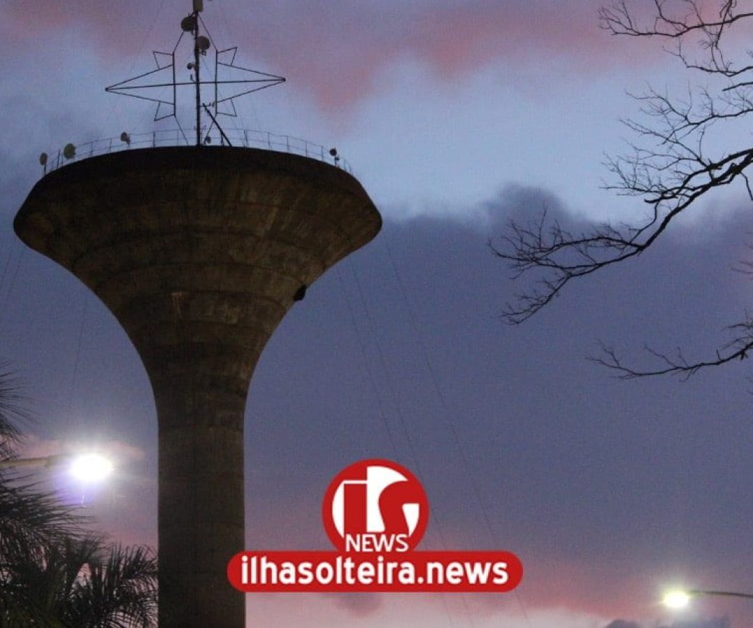 ilha-solteira-news-proposta-tecnica-de-desenvolvimento-min ilha-solteira-news-proposta-tecnica-de-desenvolvimento-min