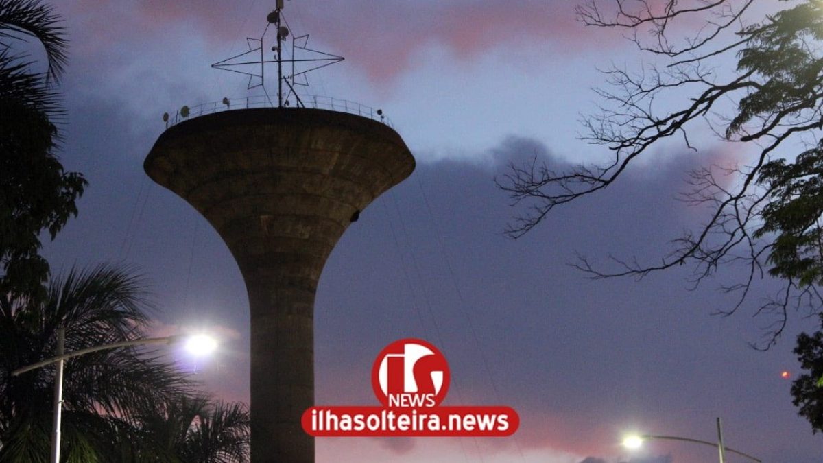 ilha-solteira-news-proposta-tecnica-de-desenvolvimento-min