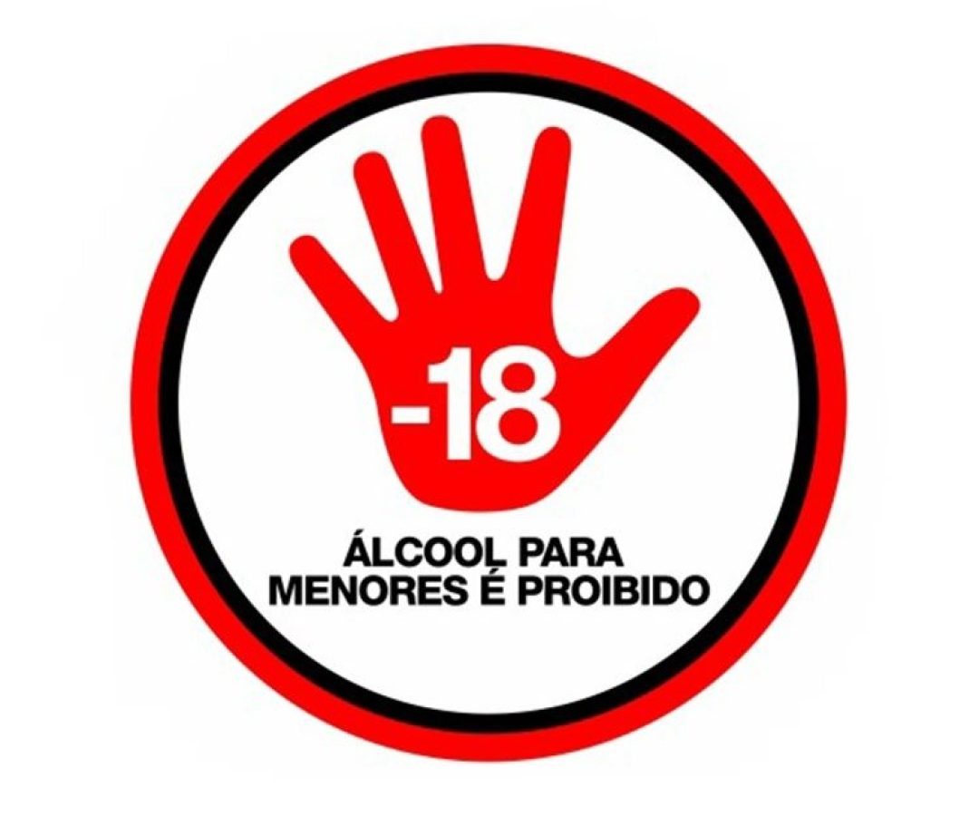 ilha-solteira-news-proprietario-estabelecimento-condenado-venda-bebida-alcoolica-menor-de-idade ilha-solteira-news-proprietario-estabelecimento-condenado-venda-bebida-alcoolica-menor-de-idade