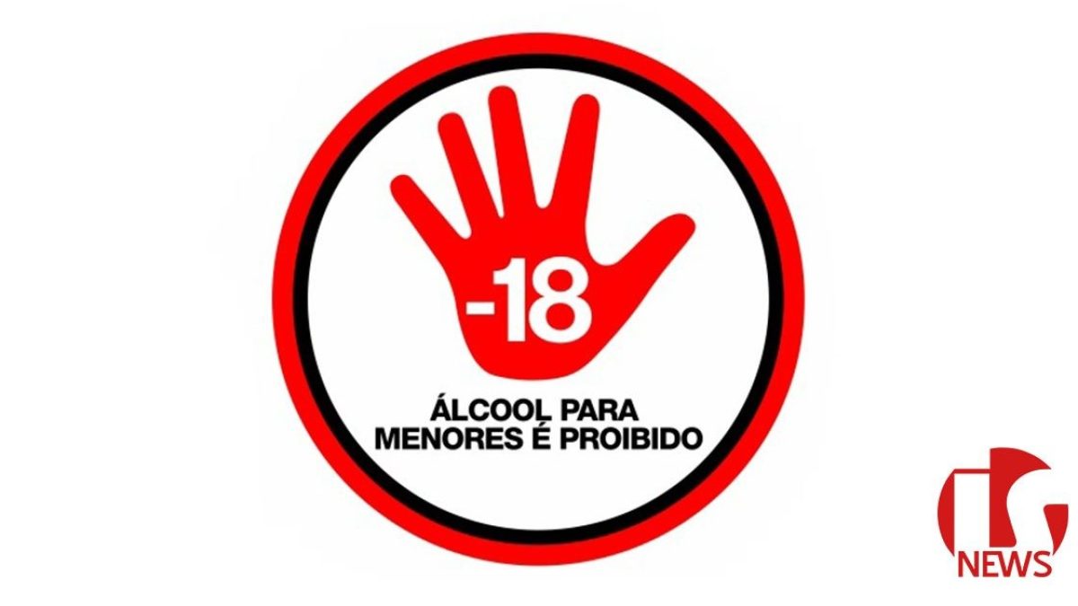 ilha-solteira-news-proprietario-estabelecimento-condenado-venda-bebida-alcoolica-menor-de-idade