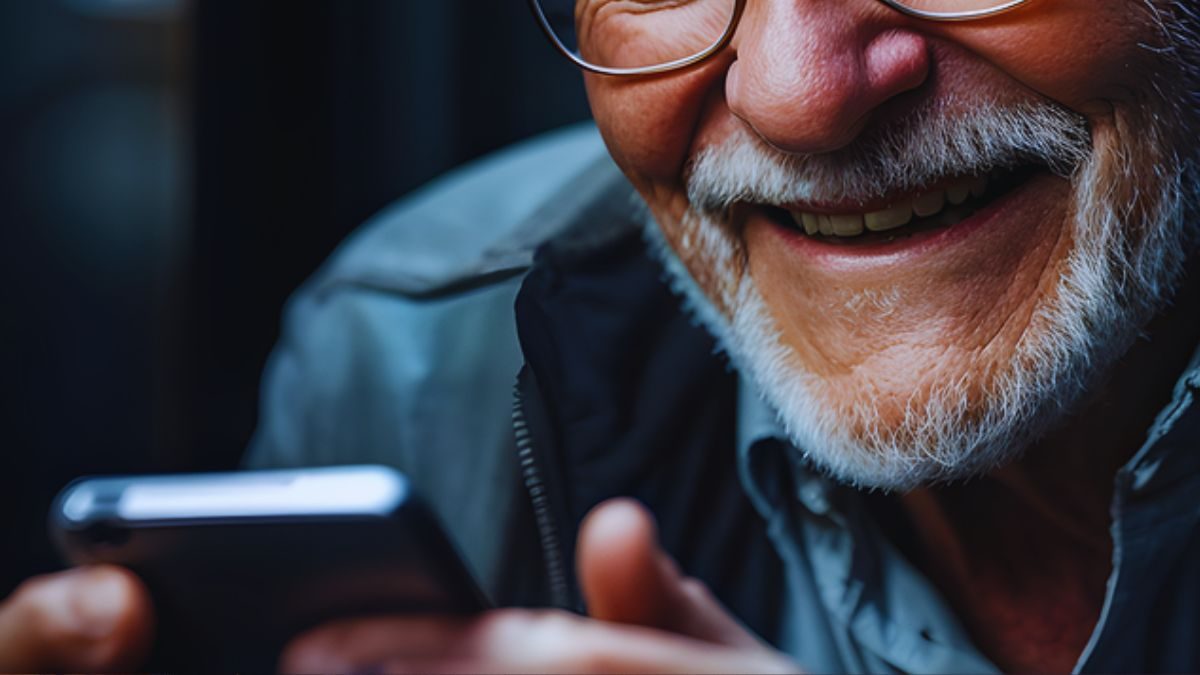 ilha-solteira-news-prova-de-vida-do-iprem