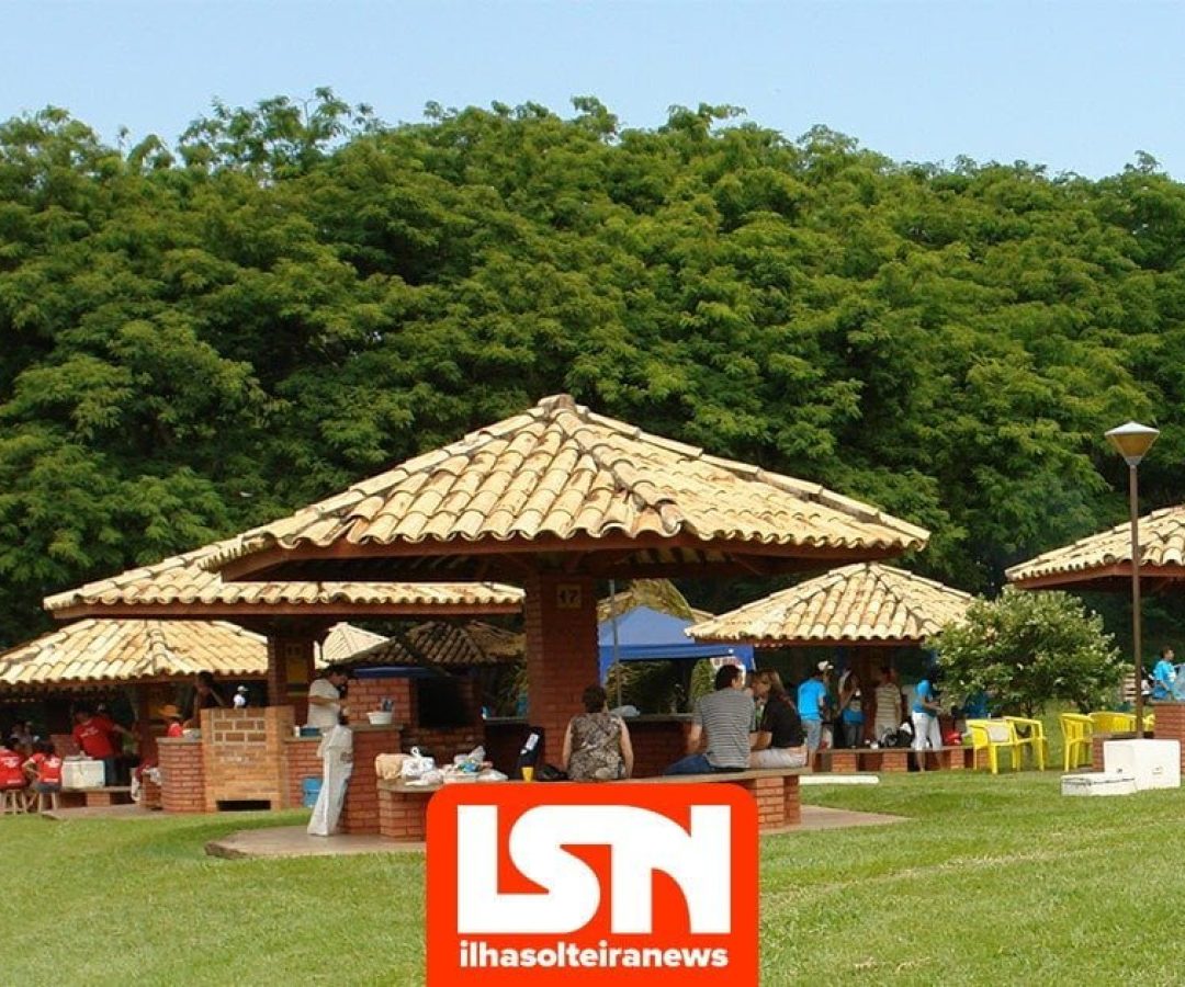 ilha-solteira-news-quiosques-praia-catarina-baixa-renda-isencao-taxa