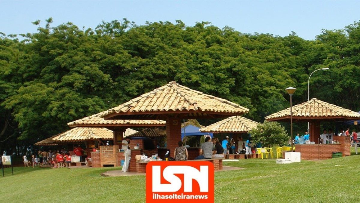 ilha-solteira-news-quiosques-praia-catarina-baixa-renda-isencao-taxa