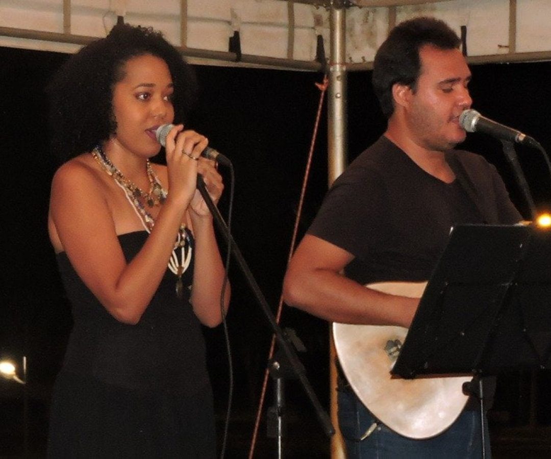 ilha-solteira-news-re-existencia-negra-festival ilha-solteira-news-re-existencia-negra-festival