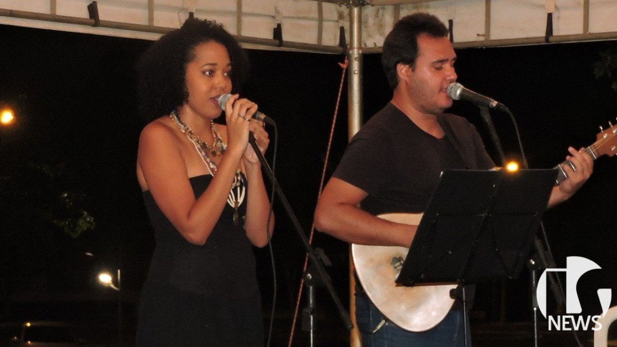 ilha-solteira-news-re-existencia-negra-festival