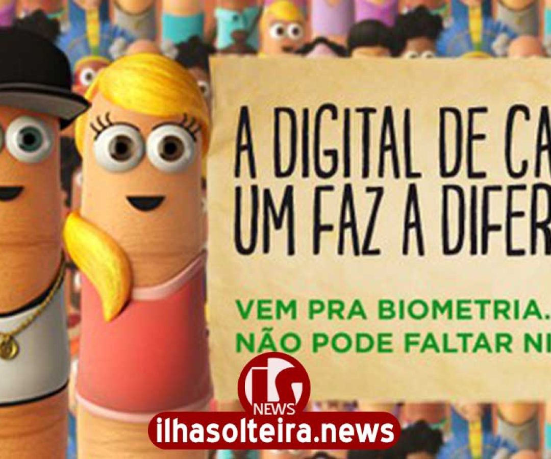 ilha-solteira-news-recadastramento-biometrico-obrigatorio