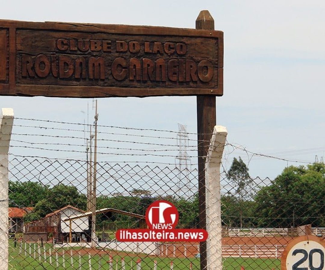 ilha-solteira-news-reintegracao-de-posse-clube-do-laco-min ilha-solteira-news-reintegracao-de-posse-clube-do-laco-min