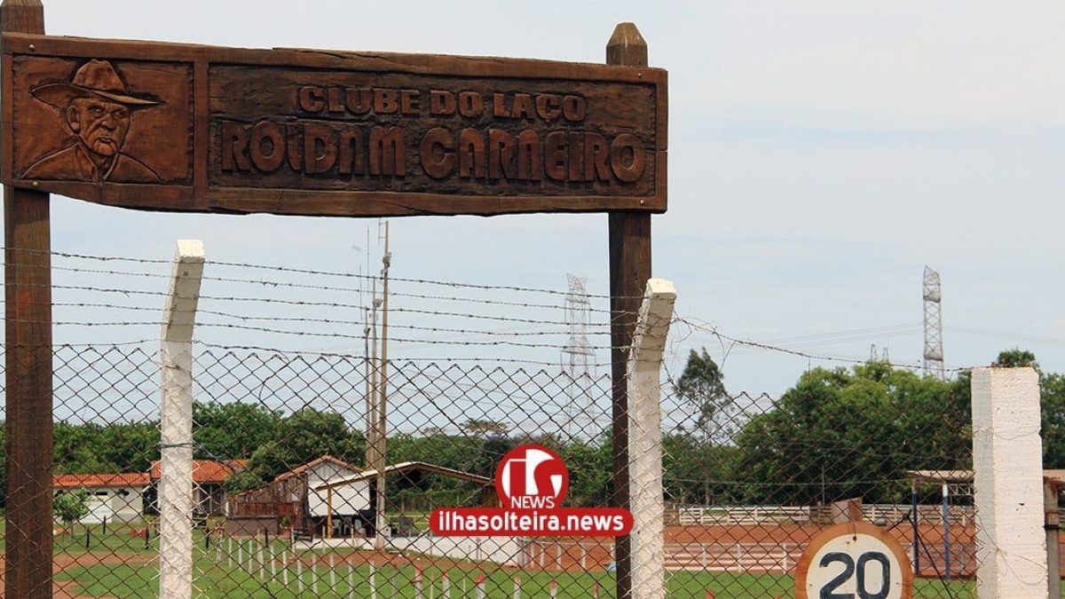 ilha-solteira-news-reintegracao-de-posse-clube-do-laco-min
