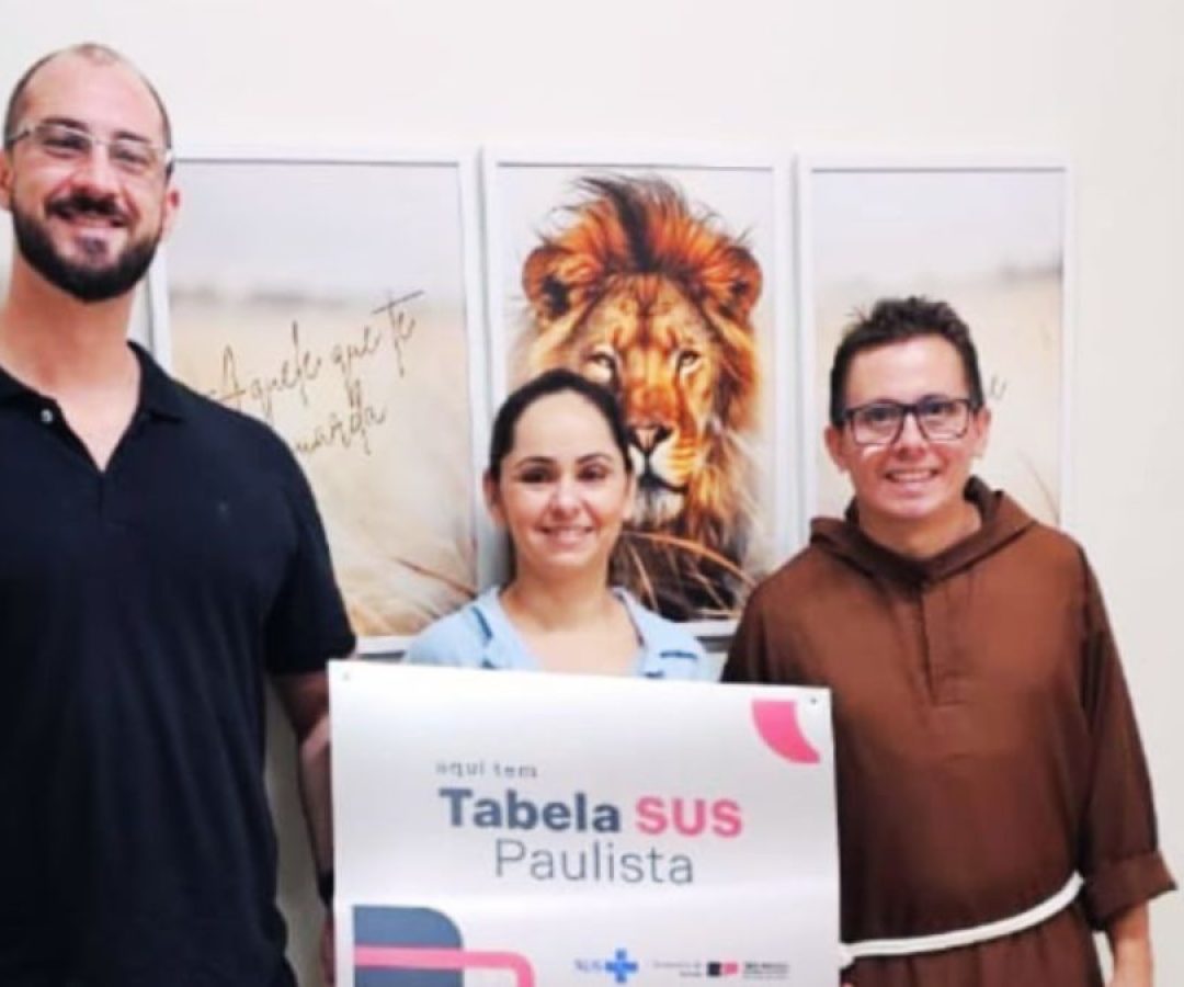 ilha-solteira-news-repasses-tabela-sus-paulista-hospital-regional