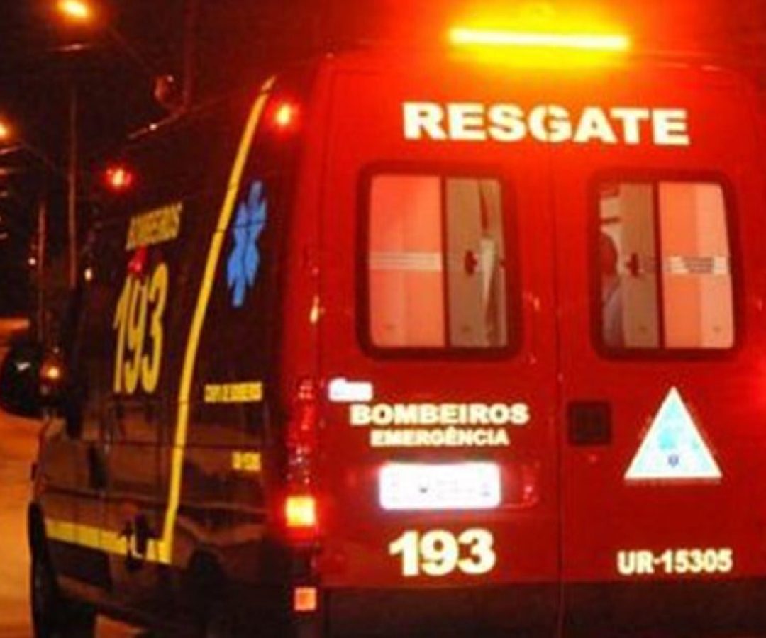 ilha-solteira-news-resgate