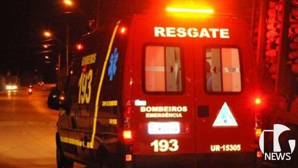 ilha-solteira-news-resgate