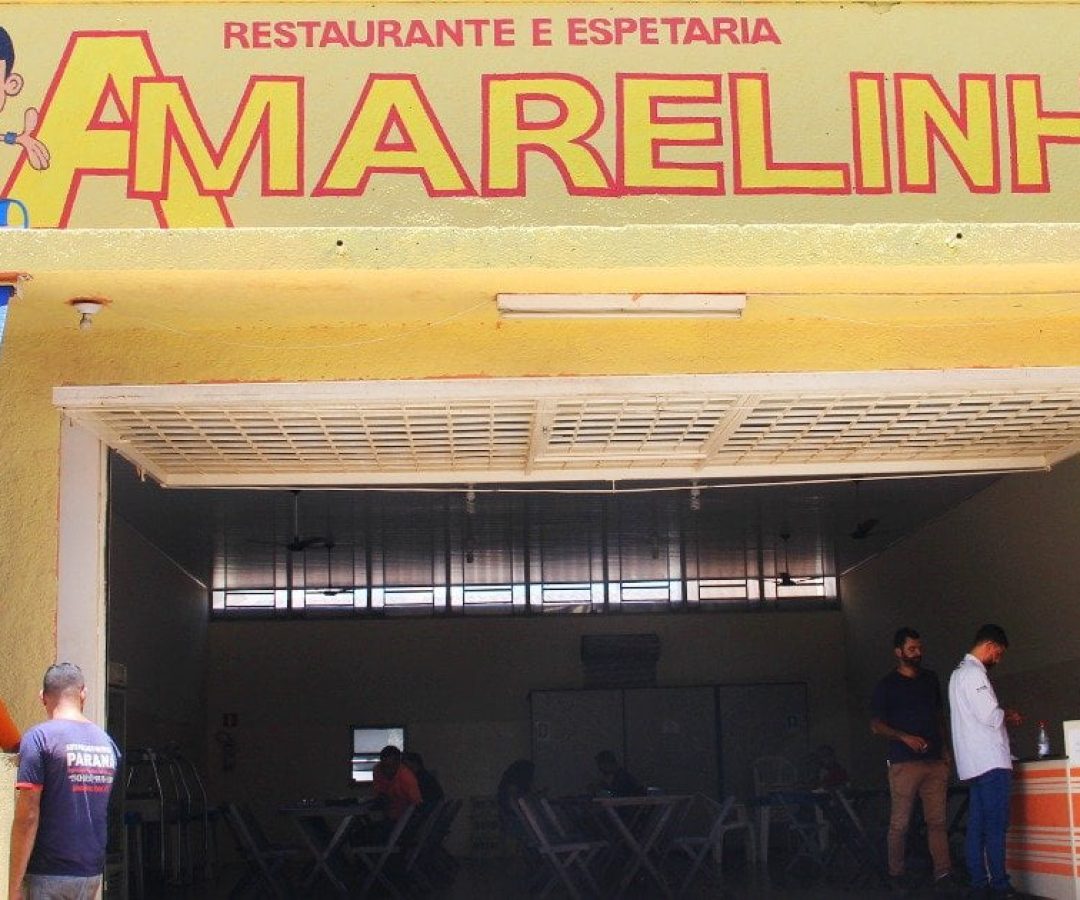 ilha-solteira-news-restaurante-espetaria-amarelinho ilha-solteira-news-restaurante-espetaria-amarelinho