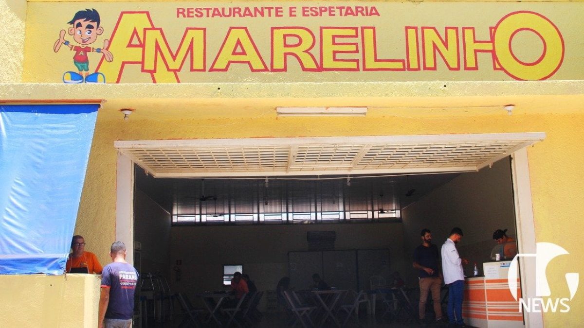 ilha-solteira-news-restaurante-espetaria-amarelinho