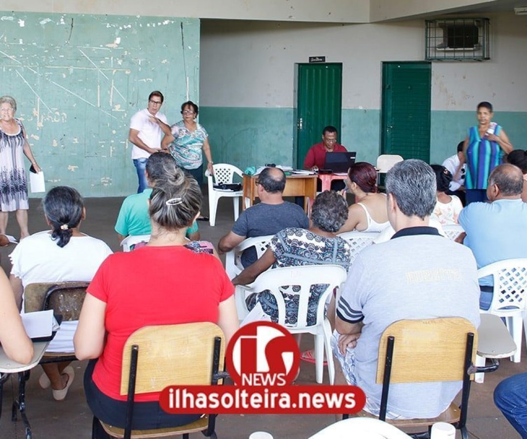ilha-solteira-news-reuniao-conselho-municipal-de-saude-min
