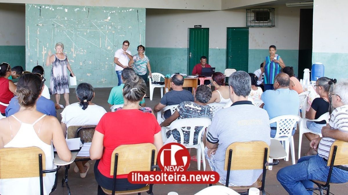 ilha-solteira-news-reuniao-conselho-municipal-de-saude-min