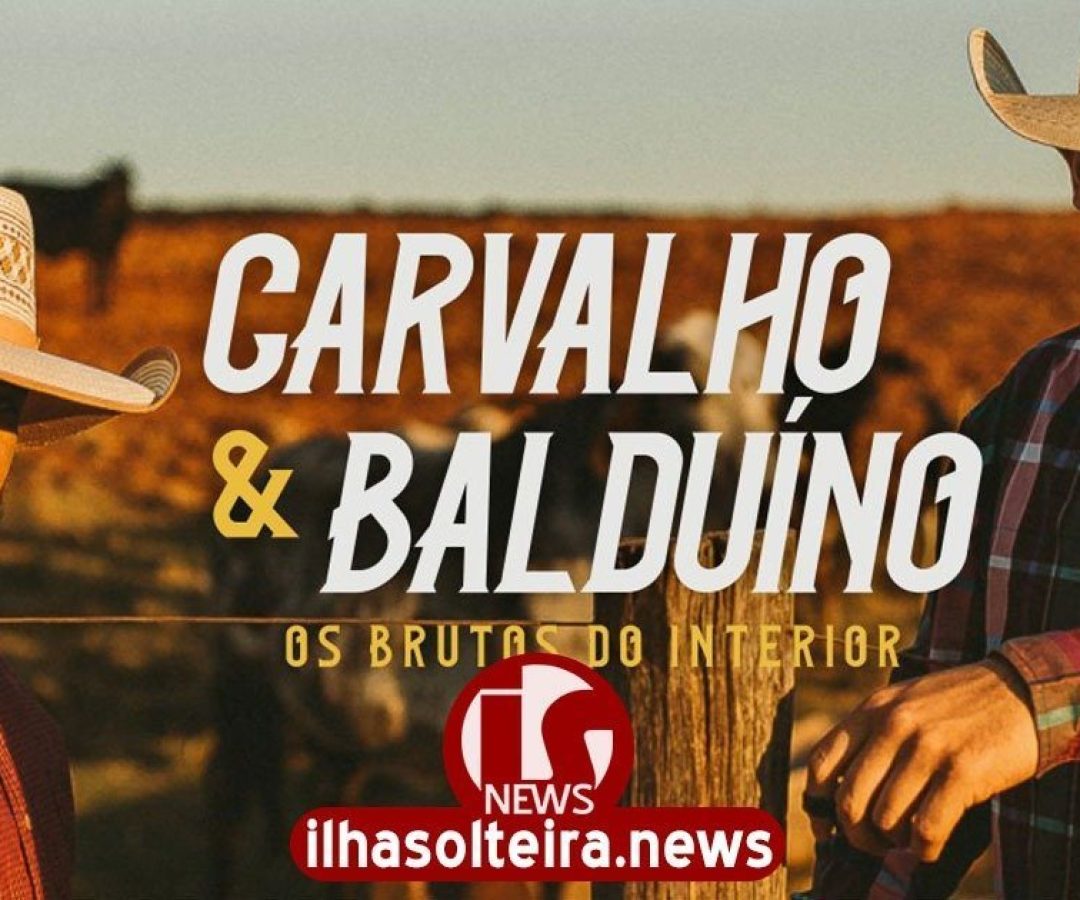 ilha-solteira-news-reveillon-na-praia