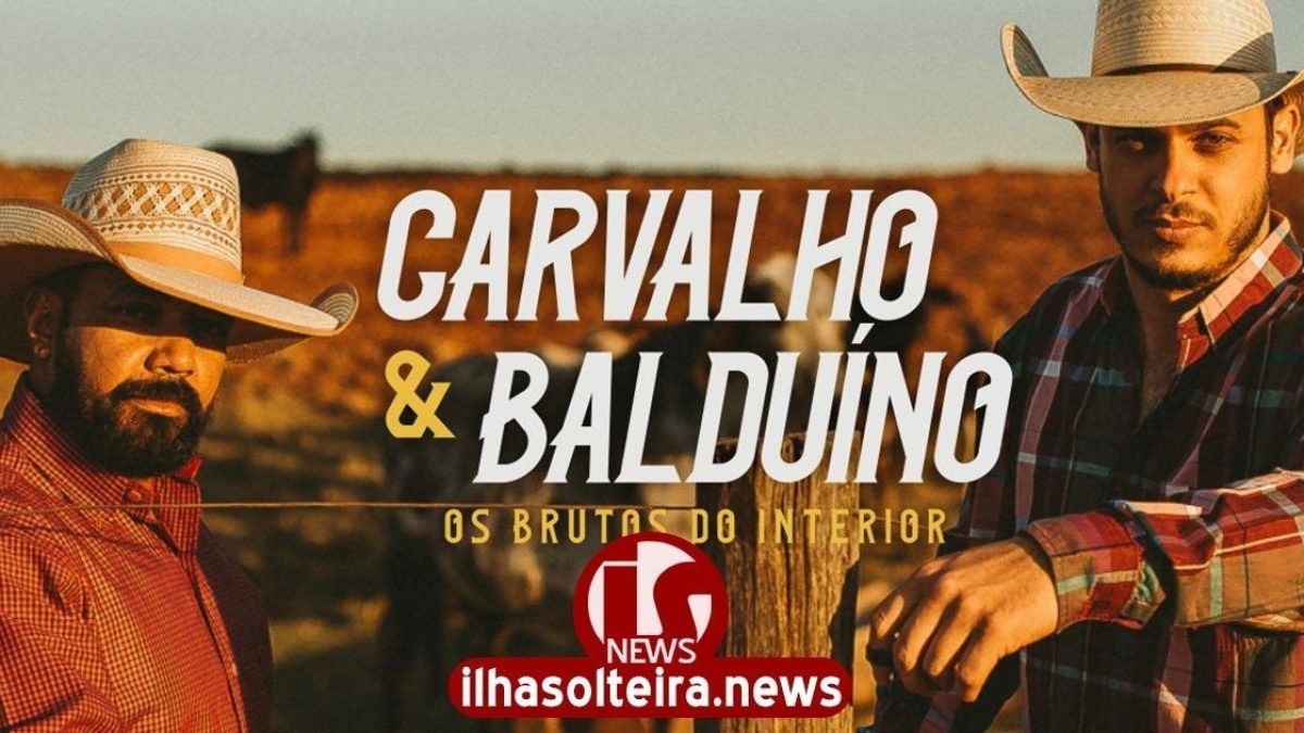 ilha-solteira-news-reveillon-na-praia