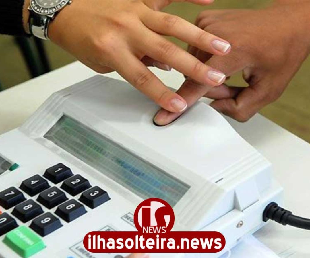 ilha-solteira-news-revisa-eleitorado-biometrica-justica-cartorio-eleitoral