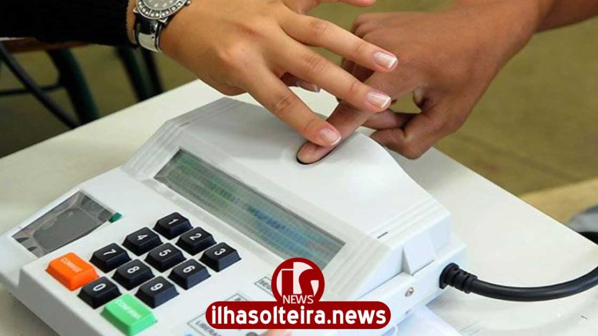ilha-solteira-news-revisa-eleitorado-biometrica-justica-cartorio-eleitoral